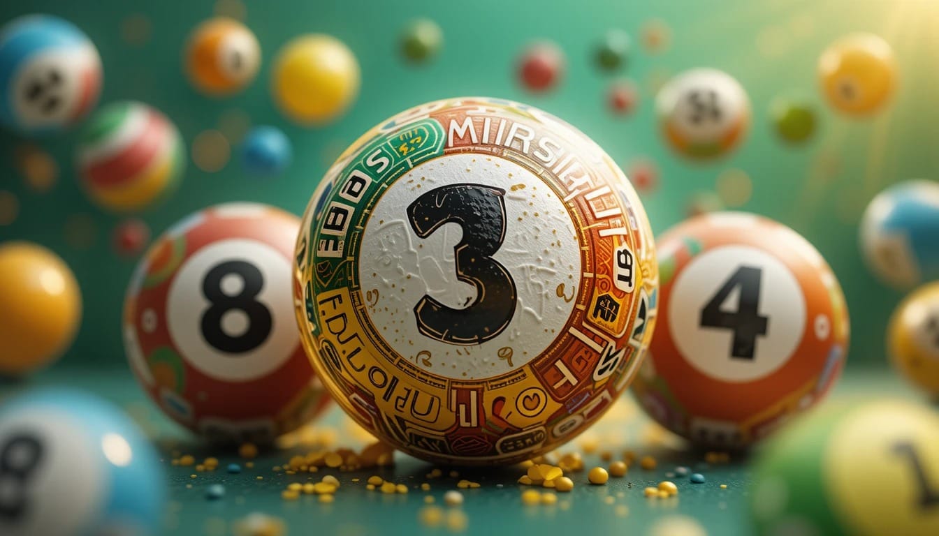 9r