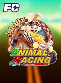 9r