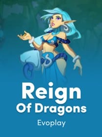 9r.com