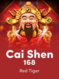 9r.com