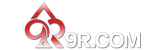9r