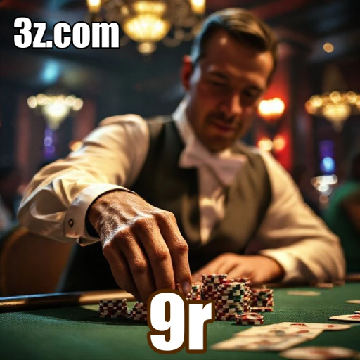 A Magia do Arcade no 9r: Uma Viagem Nostálgica