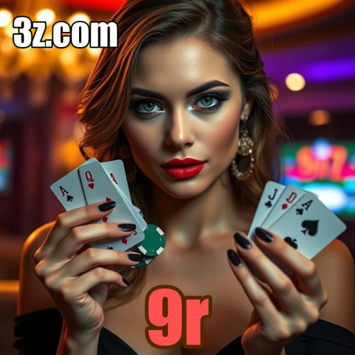 Experiências Incríveis na Seção Board do 9r