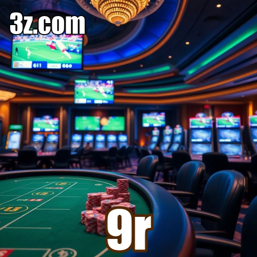 Ação e Medo: A Seção Horror do 9r é Imperdível!