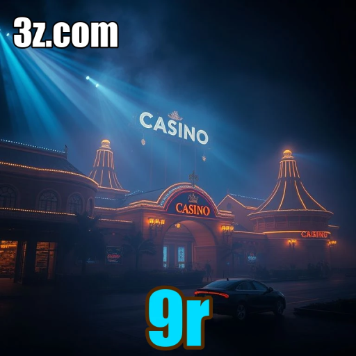 Jogos Mobile no 9r: Experiências Imperdíveis para Gamers