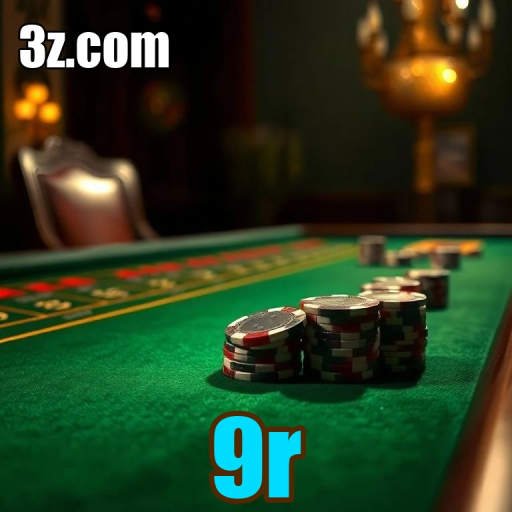 Esportes no 9r: A Revolução dos Jogos Digitais